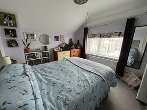 Photo 1- click for photo gallery